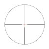 Luneta biegowa Vector Optics Continental x6 1-6X24 SFP G4 Fiber SCOC-48 czarna
